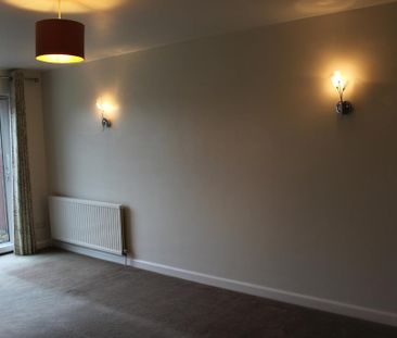 3 bedroom detached house to rent - Photo 1