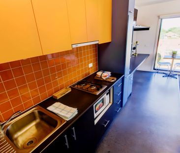 234 Warrigal Road, Melbourne - Photo 6