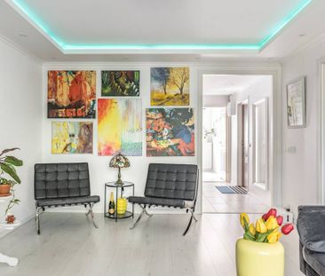 Duvbergsvägen, Vårby - Photo 6