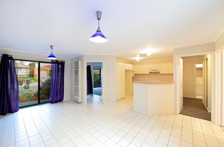 3 Bedroom Home In Quiet Cul-De-Sac - Photo 3