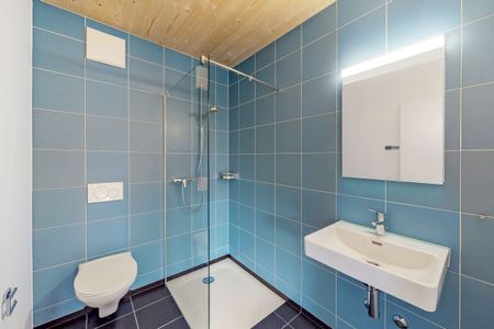 B.VILLAGE - monolocale con vista sul verde - Foto 2