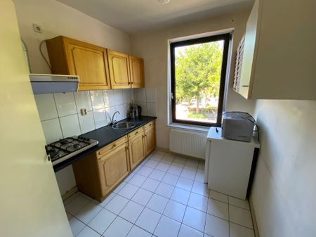 Te huur: Kamer Baron van Hövellstraat 71 1.2 in Maastricht - Foto 2