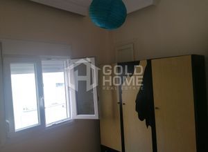 Studio/Γκαρσονιέρα για ενοικίαση - Ανάληψη - Μπότσαρη - Νέα Παραλία, - Photo 5