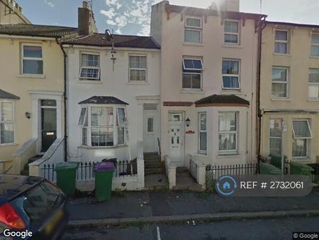 3 bedroom maisonette to rent - Photo 5