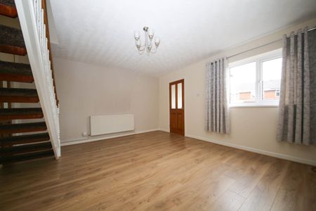 Bleaklow Close, Wigan, WN3 - Photo 5