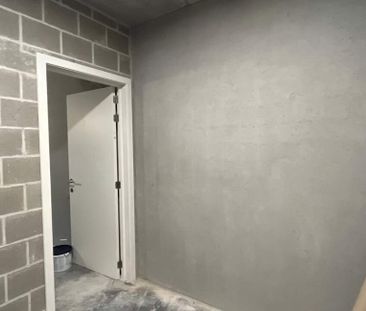 Appartement te huur in Wetteren voor € 945 met 2 slaapkamers - Photo 5