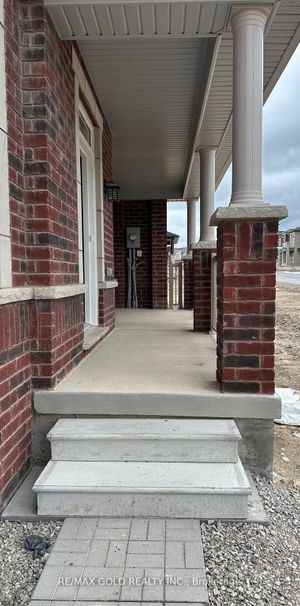 For Lease - 26 Lidstone Street, Cambridge, Ontario - Photo 1