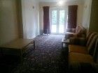 Inverclyde Road 7 bed house 67.50 per person per week - Photo 5