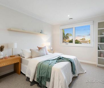 60B Milan Street, Mentone - Photo 2