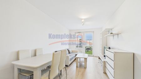 Śródmieście, ul. Potulicka, Szczecin - Zdjęcie 5