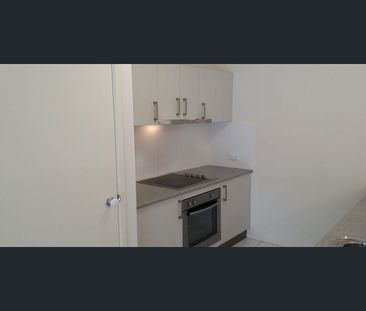 Address available on request, Pacific Pines, Qld 4211 - Photo 4