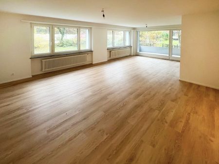 Fuchshagweg, Bottmingen - Photo 2