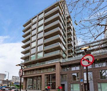 1 bedroom property to rent - Photo 3