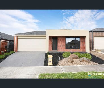 22 Sunridge Drive, Mernda, Vic 3754 - Photo 3