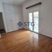 Διαμέρισμα για ενοικίαση - Καστέλλα - Πασαλιμάνι, - Photo 1