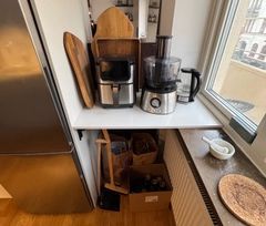 Föreningsgatan, Helsingborg - Foto 4