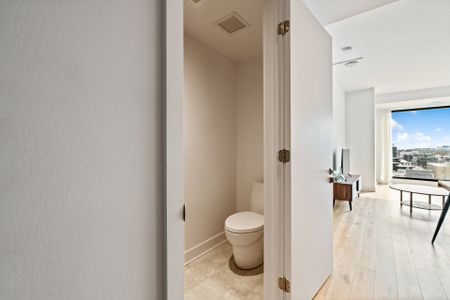 Condo for rent, Montréal (Le Sud-Ouest) - Photo 4