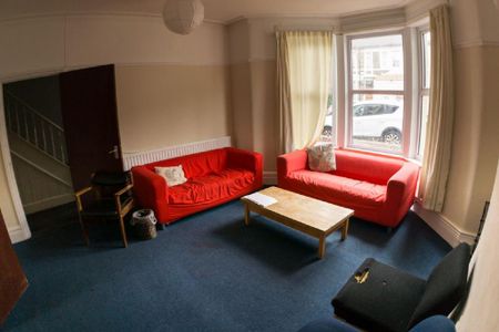 3 bedroom house to rent - Photo 3