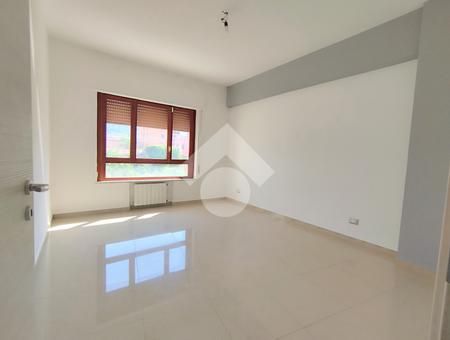 Quadrilocale in affitto - Photo 4