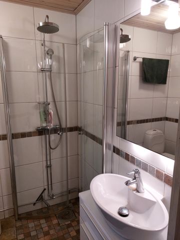 Allévägen, Stavsnäs - Foto 4