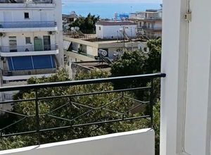 Διαμέρισμα για ενοικίαση - Βάρη - Βάρκιζα, - Photo 4