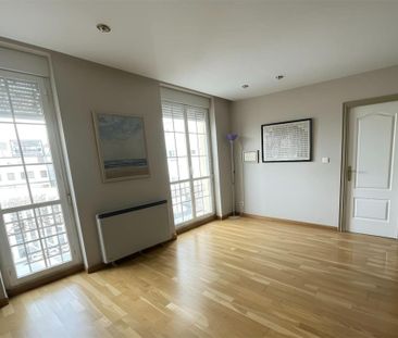 Piso de alquiler en Avenida de César Augusto, 92, Alfonso - Photo 2