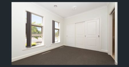 A perfect family home in heart of Harkness - Photo 5