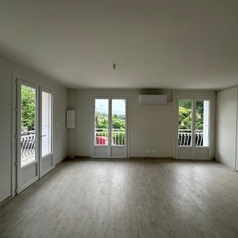 Location Appartement 1 pièce 39m² PIBRAC 31820 - Photo 1