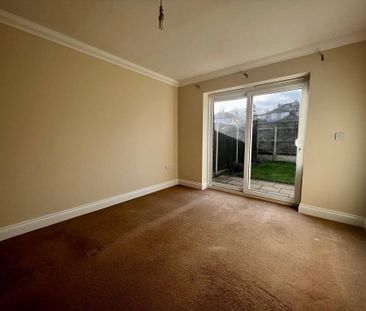 2 bedroom semi-detached bungalow to rent - Photo 1