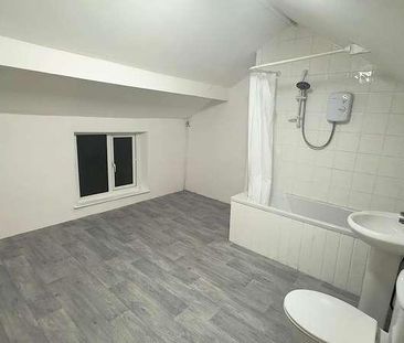 Flaxpiece Road, Clay Cross, Chesterfield, S45 - Photo 4