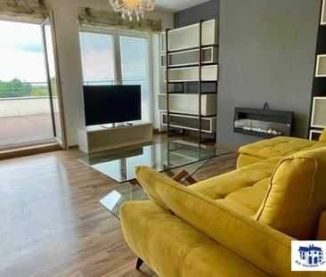 Bielsko-Biała, - Zdjęcie 5