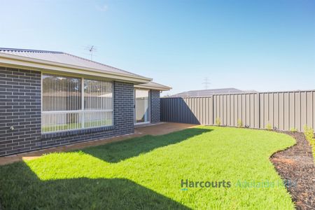 20 Polo Drive, Mount Barker SA 5251 - House For Rent - $600 | Domain - Photo 3
