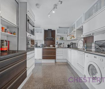 3 bedroom flat to rent - Photo 1
