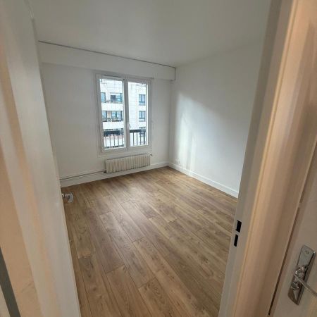 BOULOGNE BILLANCOURT - Photo 4