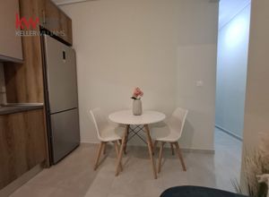 Studio/Γκαρσονιέρα για ενοικίαση - Τριανδρία - Δόξα - Κρυονέρι, - Photo 5