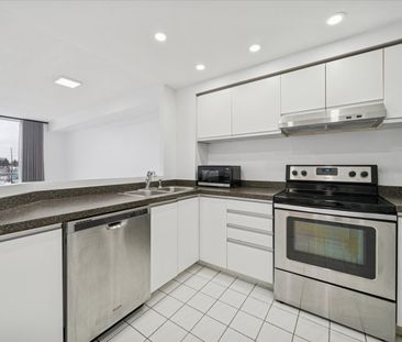 For Lease - 711 Rossland Road Unit# 508, Whitby, Ontario - Photo 2