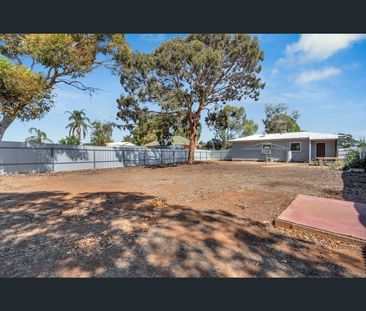 3 Bagot Road, Elizabeth South, SA 5112 - Photo 1