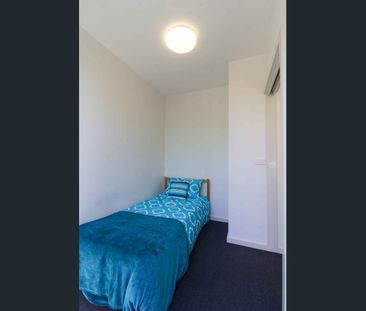 Student Accommodation in South Yarra - 3 mins to Chapel Street - Photo 6
