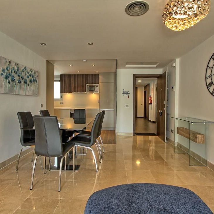 San Pedro de Alcantara, Andalusia 29670 - Photo 1