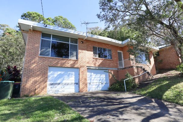 28 Conte Street, 2480, East Lismore Nsw - Photo 1