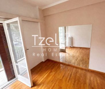 Διαμέρισμα 100 τ.μ. για ενοικίαση, Αθήνα - Νότια Προάστια, Παλαιό Φ... - Photo 4