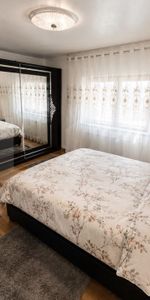 Apartament 2 camere, 70 mp, zona Lunei - Photo 4