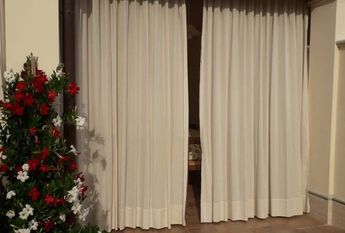 Via L. Ariosto, 2, Forte dei Marmi, Tuscany 55052