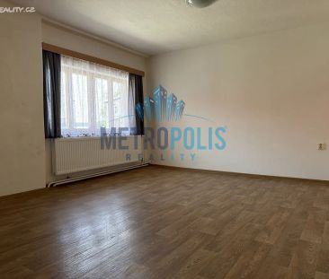 Pronájem bytu 2+1 86 m² - Photo 4