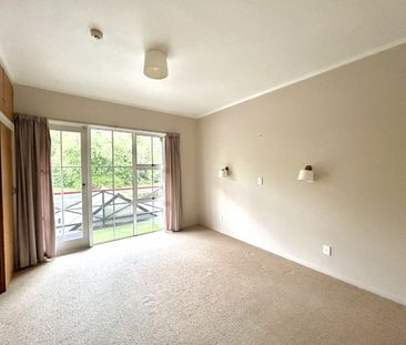 Buried Village Beauty! Rotorua - Photo 4