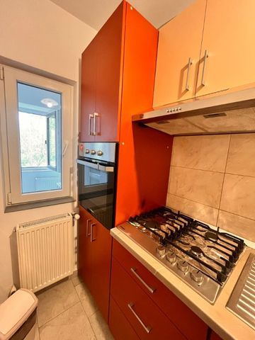 Apartament 1 cameră, zona Metalurgie - Photo 3