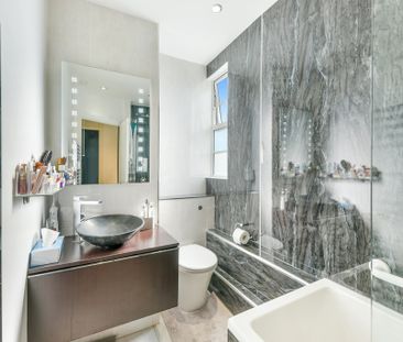 Sloane Avenue, SW3, London - Photo 4