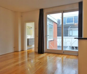 Bollenhofsestraat, 3572VH, Utrecht - Photo 3