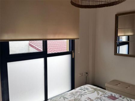 Piso de alquiler en Calle Fernando el Católico, 31, Cristo de la Epidemia - Photo 4