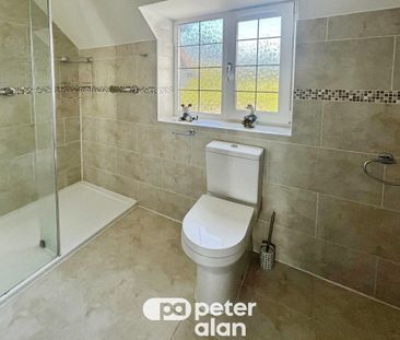 Bala Drive, Rogerstone, NEWPORT - Photo 6